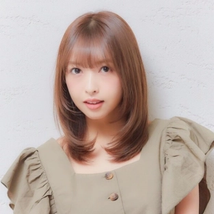 モテる髪型って？メンズとレディースのモテ髪をご紹介