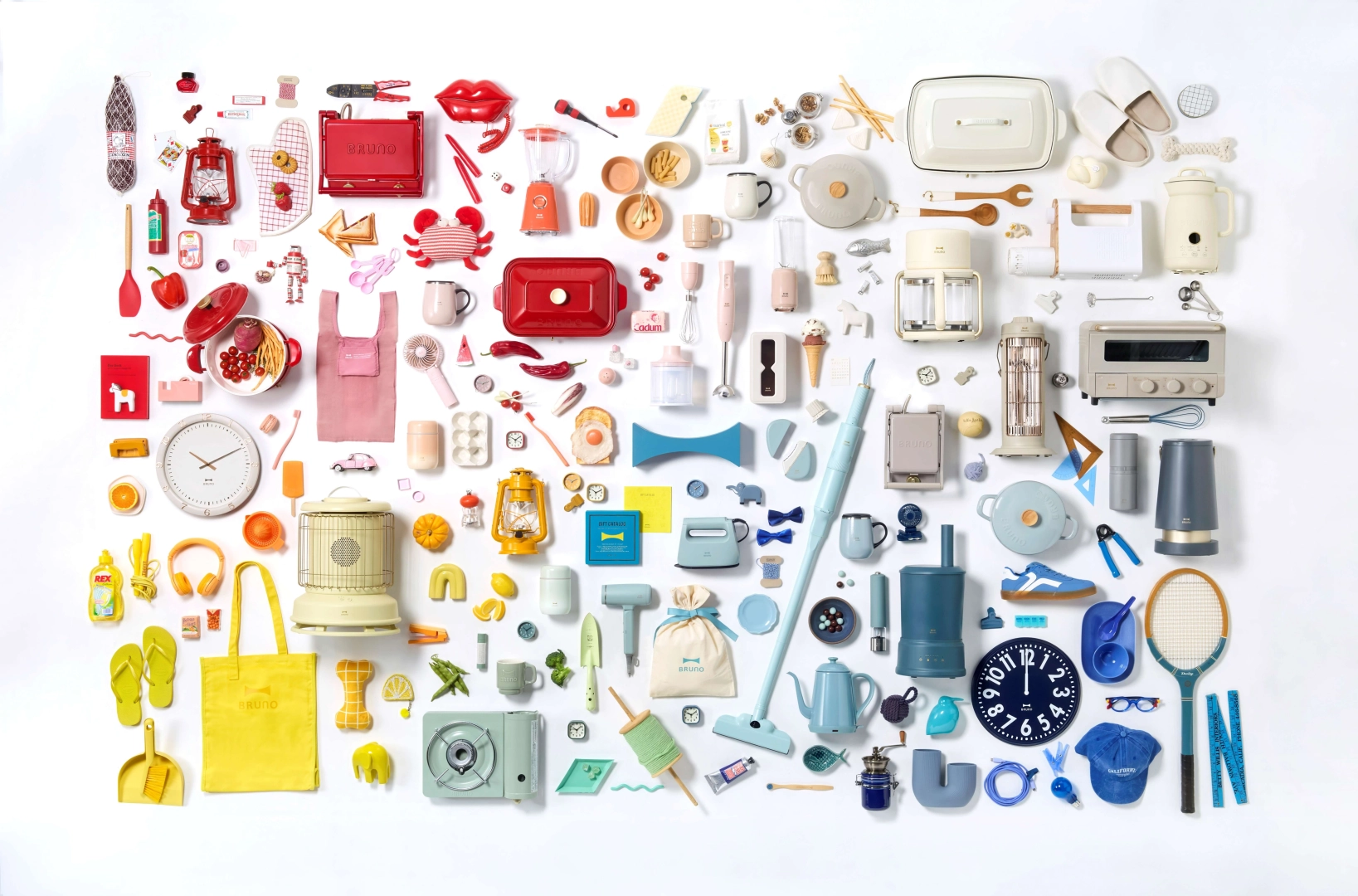 サムネイル画像