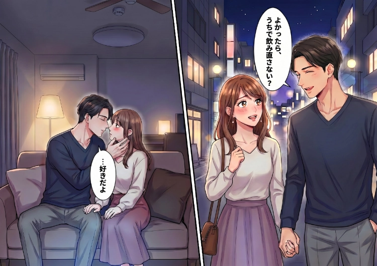 サムネイル画像