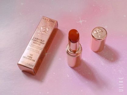 ランコムの口紅で色っぽさUP!リップからグロスまで人気アイテムを紹介