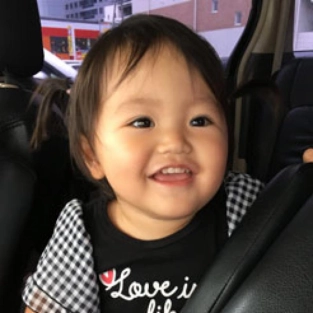 こだわりの強さを味方につけると将来はアスリートも夢じゃない!?