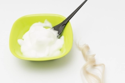 ヘアカラーの人気はセルフ!賢く手軽にカラーチェンジしたい人必見