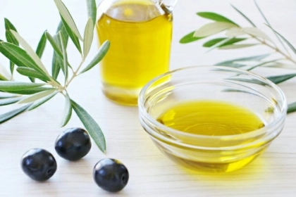 オリーブオイルで揚げ物してヘルシーに♡やり方や注意点、おすすめレシピも