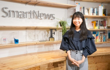 【ワーママ1日密着】“フェア”な家事育児には感謝が大切！スマニューママ