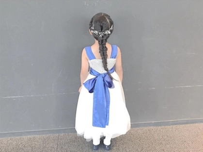 子どもの髪型はどうしてる?男の子と女の子のおすすめ髪型を徹底調査