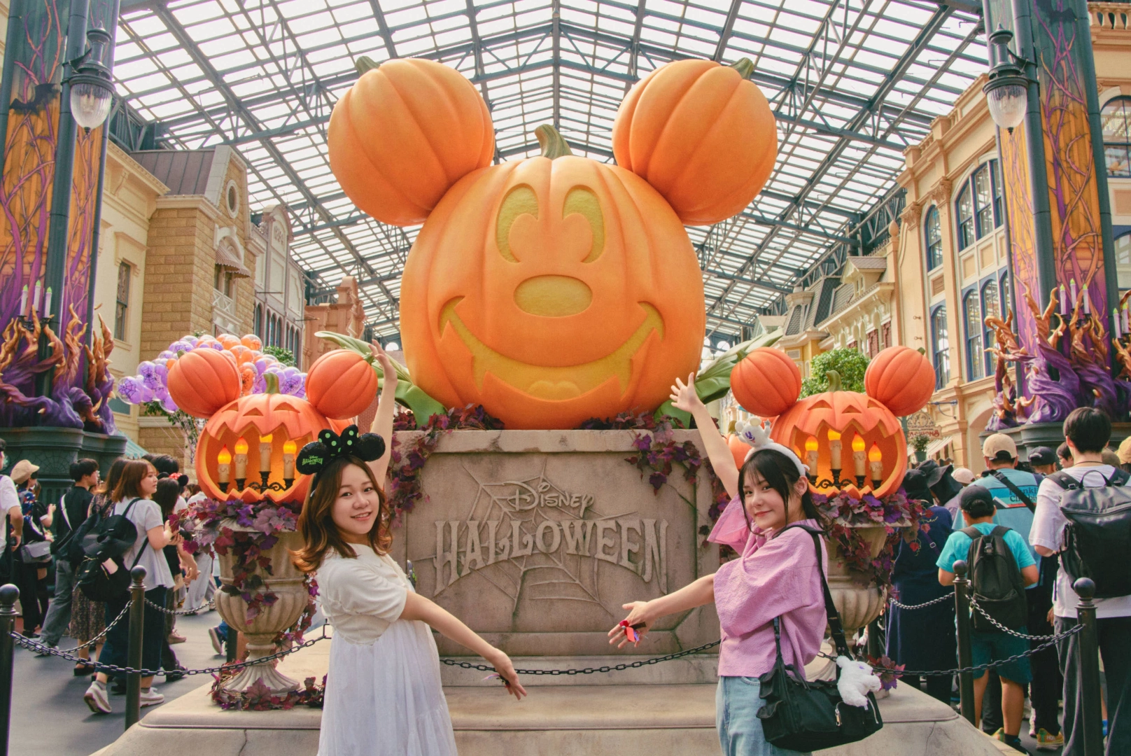 サムネイル画像