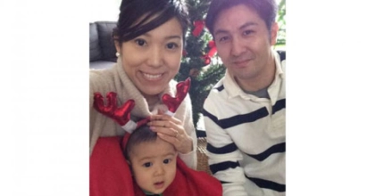 お父さんはお父さんらしく!本当のイクメンは母業ではなく父業をできる男性です