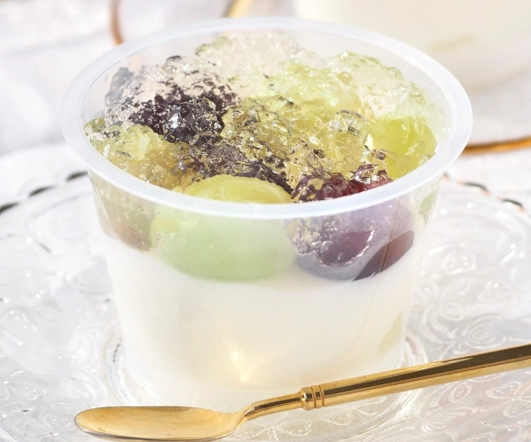 「お値段以上!絶対買うべき!」マニアも大プッシュ【成城石井】リッチスイーツがすごいワケ!