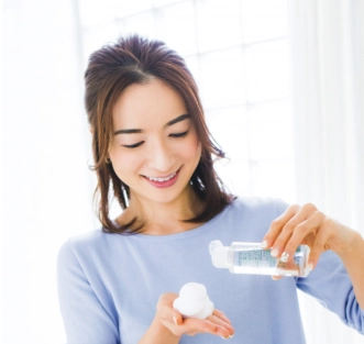 いま口コミで人気コスメたちが知りたい！【クレンジング部門】