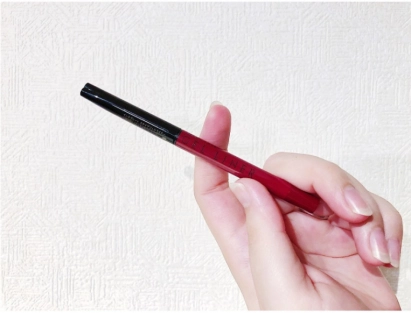 ジェルアイライナーは使いやすさ◎おすすめアイテムをご紹介！