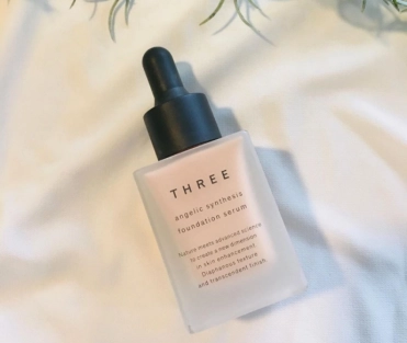 敏感肌におすすめのファンデは?敏感肌でも使えるファンデをピックアップ