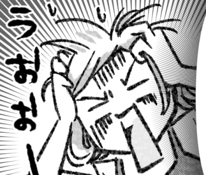 ＜後編＞「張り切ってオシャレしたらママ友全員にハブられた」昨日まで仲良かったのに突然の無視！原因が分からずモヤモヤ⇒「え、私がやらかしたことって…」スルーされた衝撃の理由とは・・・