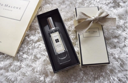 ジョーマローンの香水は男女ともに好感度◎おすすめの香水7選も紹介