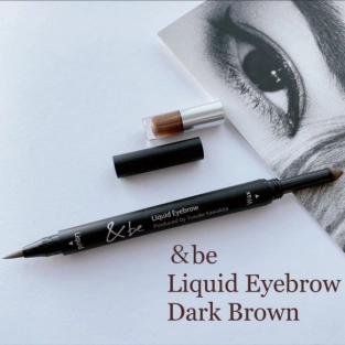 もう落ちない!アイブロウおすすめ11選♪プチプラからデパコスまで