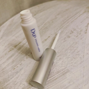 つけまつげ用のりのオススメは?豊富な種類の中からおすすめを紹介