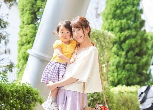 【東京Vol.9】全部見せます！mamagirl全国スナップ2019