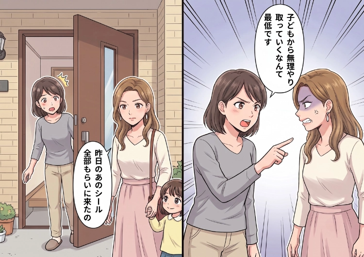 サムネイル画像