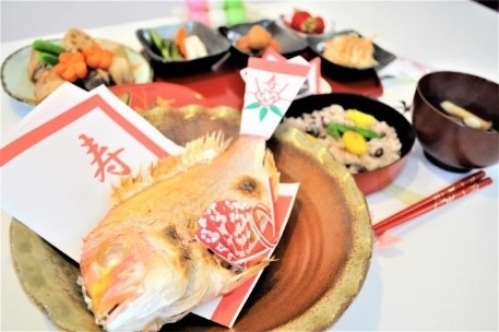 お食い初めセットが便利！4つのおすすめメーカーもピックアップ