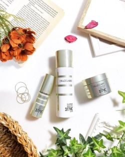 そばかす消す方法はある？【2020】こそ原因と正しい対処法をチェック