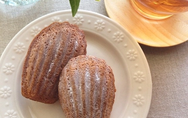 【セリア】インスタで話題のかわいすぎるお皿とは？