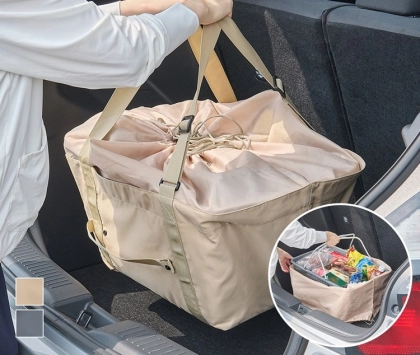 「店頭に並べばいつも完売御礼!」忙しいママの救世主【KEYUCA】の便利グッズを紹介♡