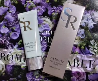 下地はプチプラでいける！優秀なおすすめ人気商品はコレ！