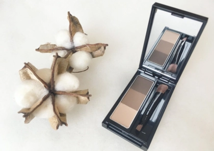 ケイトのアイブロウ全5種類を徹底比較！あなたにぴったりなアイテムは？