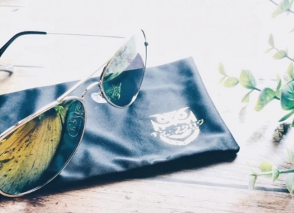 サングラスのおすすめブランドピックアップ！2020年新調してみよう