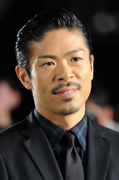 EXILE・MATSUさんが息子さんの誕生日にみせた優しい父の顔が話題