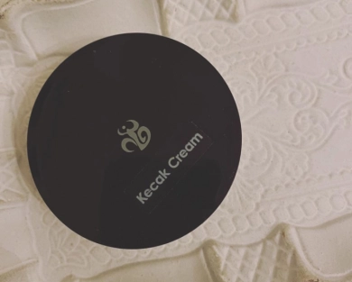 ネイルするなら長さだしでパーフェクトな美爪になろう!