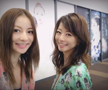 香里奈の近影に「劣化しない」の声！学生時代の写真もレベルの違う可愛さ