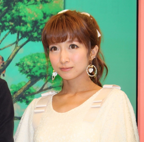 辻希美さんのデコカレーはパーティーにもおすすめ！子どもが喜ぶポイントも