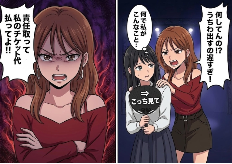 サムネイル画像