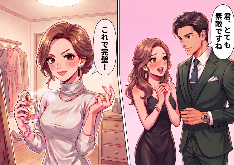 サムネイル画像