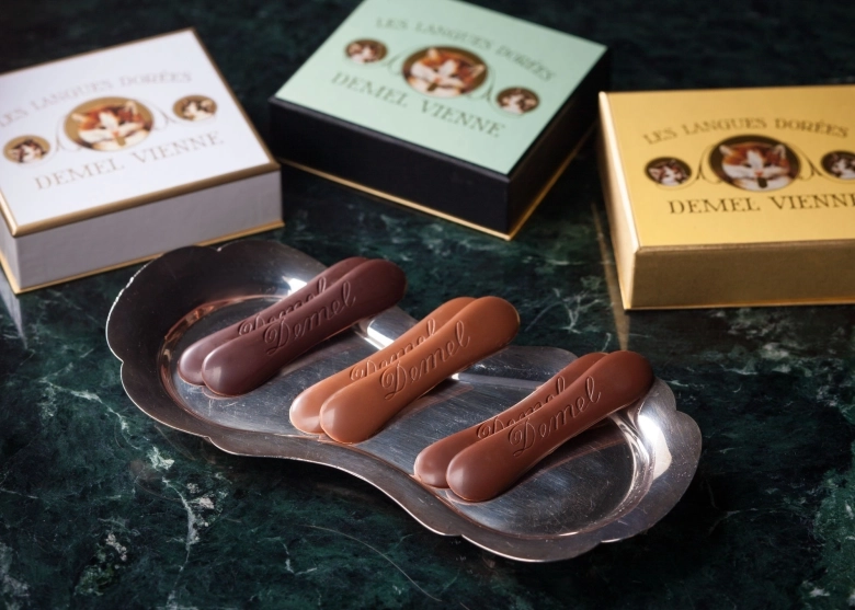 彼氏・夫が喜ぶバレンタインのプレゼントおすすめ紹介！【2026】チョコ以外の人気ギフトも