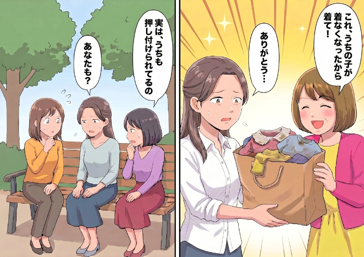 サムネイル画像