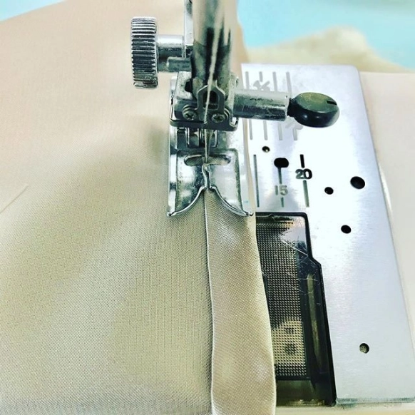 出典:mamagirl2019夏号