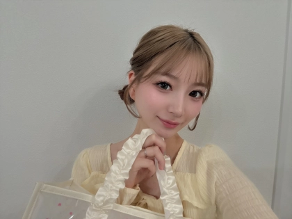 「水に濡れにくい&崩れない!時短ヘア」プールの日こそお試しあれ!<すずちゃんのヘアアレンジ講座>
