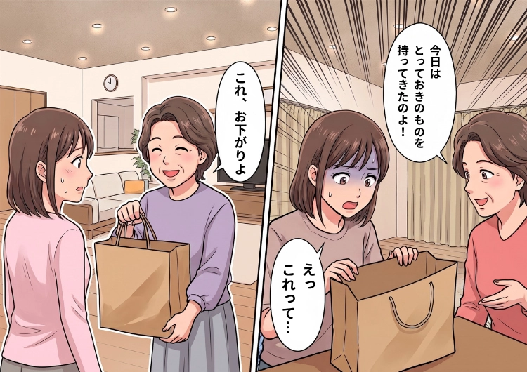 サムネイル画像