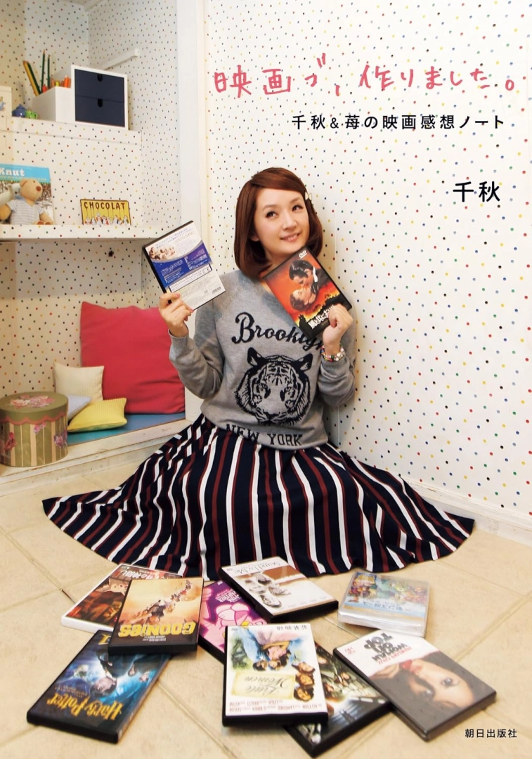 サムネイル画像