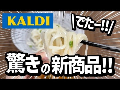 「おいしすぎて元気になる！」見つけたら即カゴへ！【カルディ】マニア激推しの最新おすすめ商品16選