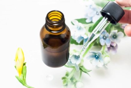 美容オイルの人気アイテム9選を年代別にチェック!効果的な使い方もご紹介