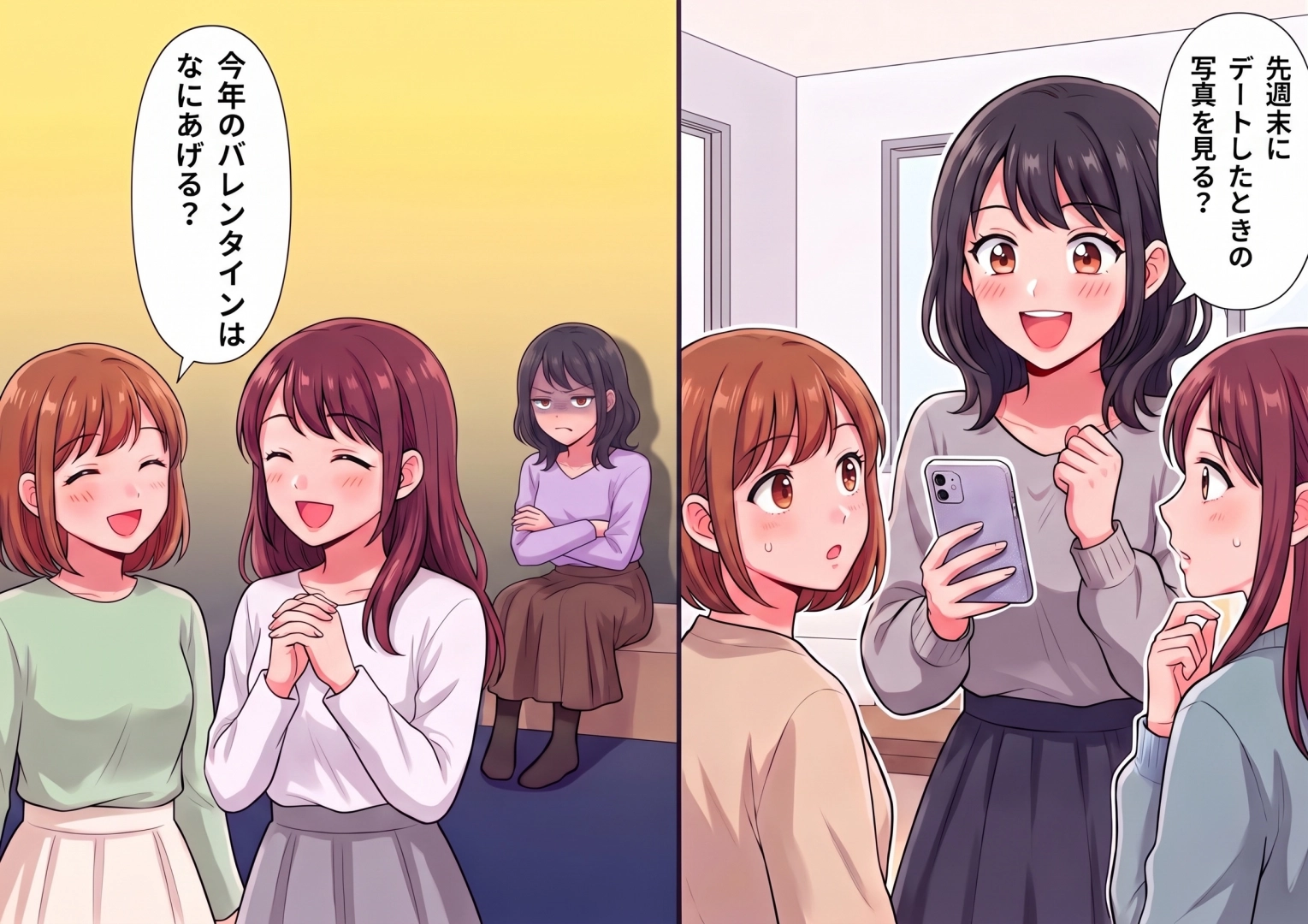 サムネイル画像