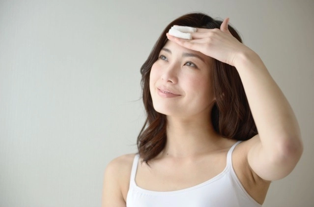 コットンのおすすめはどんなもの?選び方も紹介します