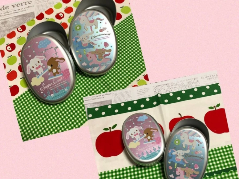 幼稚園で使うお弁当箱の選び方は?デザインとサイズに注目