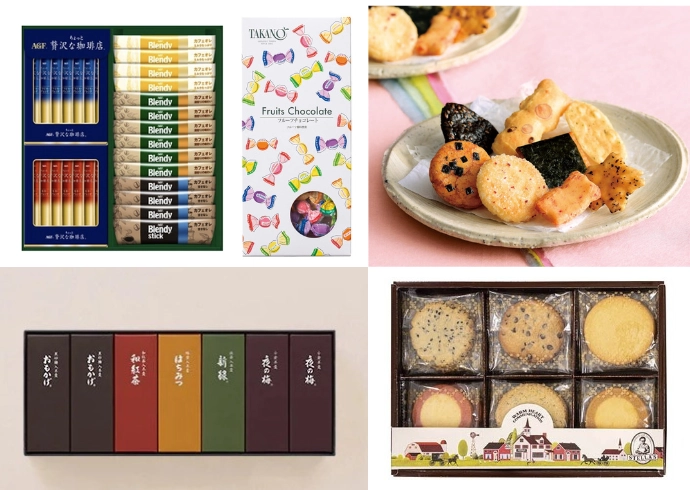 サムネイル画像