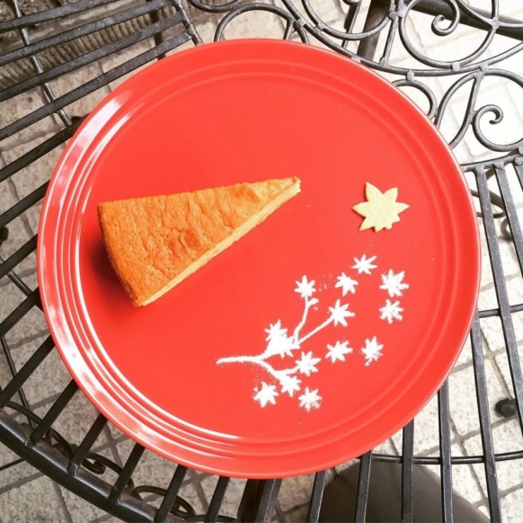 ホワイト・カカオ70％・グルテンフリー！注目のガトーショコラ専門店5選