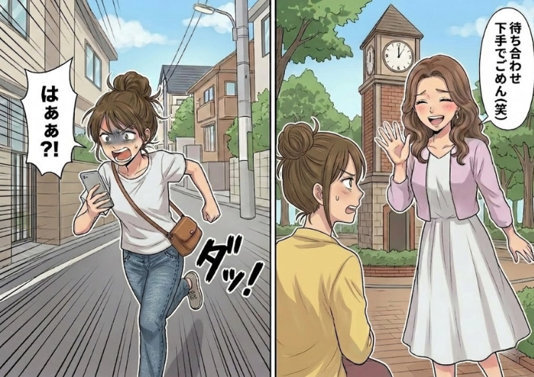 サムネイル画像