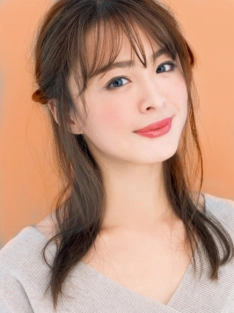 透明マスカラがかなり使える!色はなくても効果たっぷりで万能