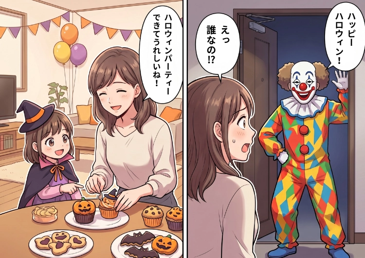 サムネイル画像